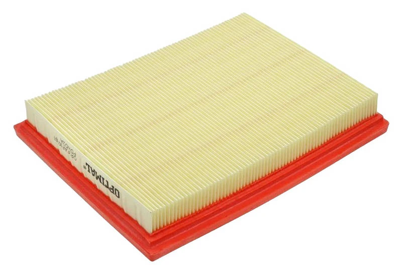 Image of OPTIMAL OP-FAF10081 Air filter Filter Insert Air Filter (8)