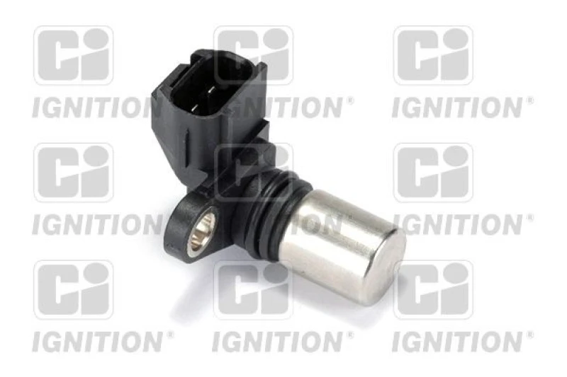 Image of QUINTON HAZELL Crankshaft sensor QUINTON HAZELL XREV309