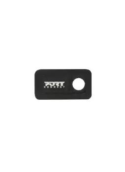 image of Port Designs 900072 notebook accessory