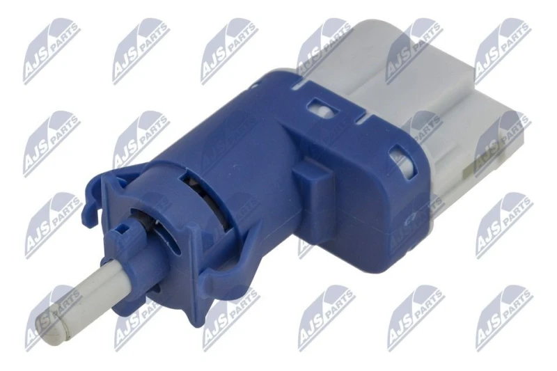 Image of NTY Brake Light Switch NTY ECW-FR-003