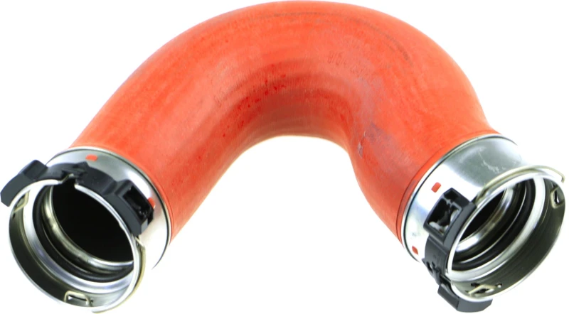 Image of GATES Charger intake hose GATES 09-0949