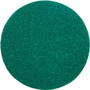 Image of A60226 245 Hookit Disc 125MM P120 (Plain)
