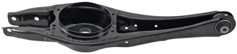 Image of A.B.S. Suspension arm A.B.S. 211982
