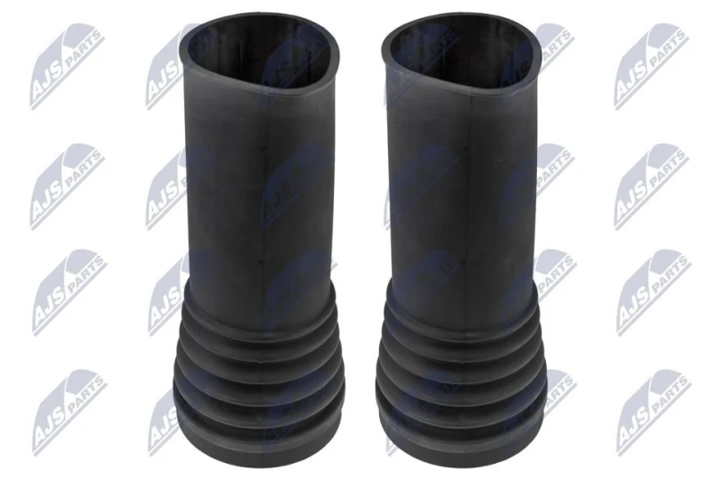 Image of NTY Dust cover kit, shock absorber NTY AB-ME-017K