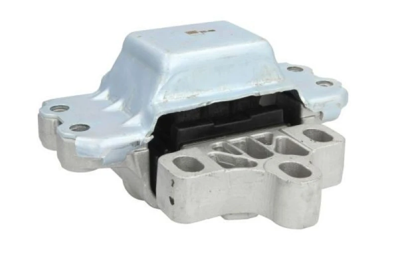 Image of REINHOCH Engine mount REINHOCH RH11-0036