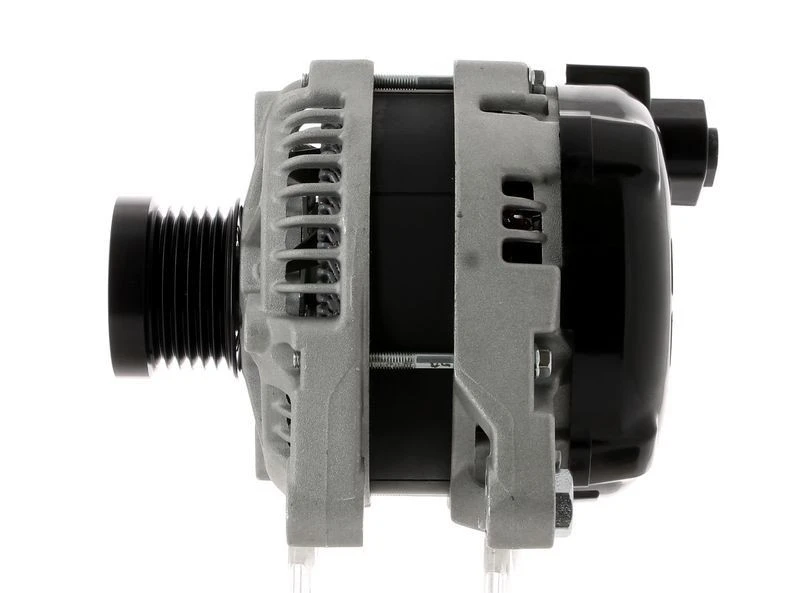 Image of Alternator ROTOVIS Automotive Electrics 9090985