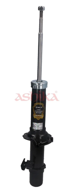 Image of ASHIKA Shock absorber ASHIKA MA-40005