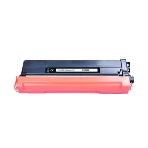 Image of Q-Connect HP 658A Compatible Toner Black W2000A-COMP OBW2000A