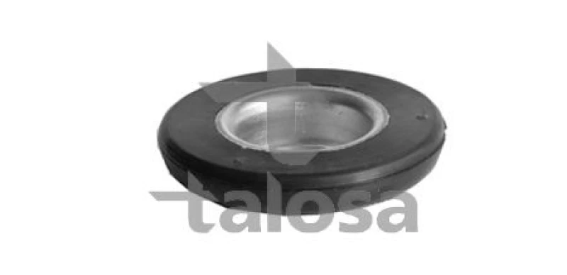 Image of TALOSA Top strut mount TALOSA 63-09479