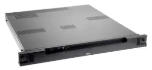 Image of Axis S2224 1U Black