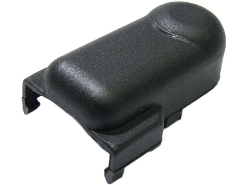 Image of AS-PL Repair Kit, alternator AS-PL ARS9024