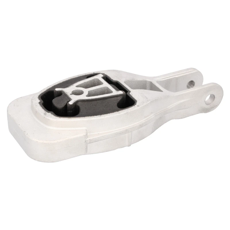 Image of Engine mount FEBI BILSTEIN 188425