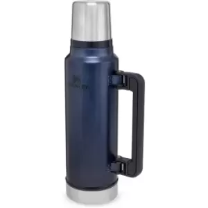 Stanley Classic Vacuum Bottle 1.4L Nightfall