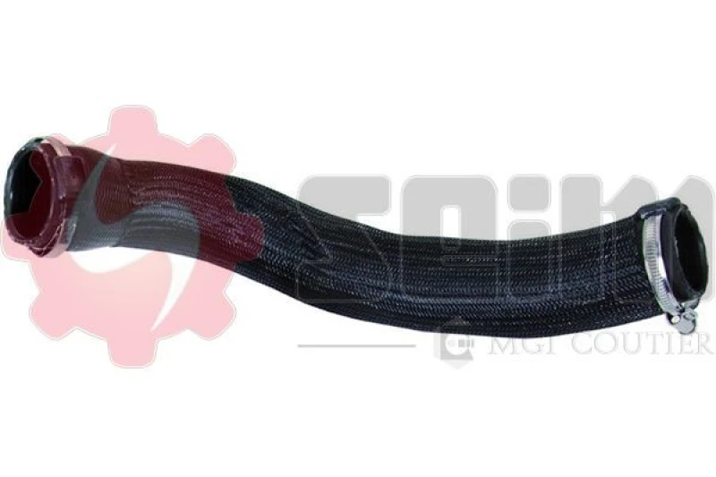 Image of Charger intake hose SEIM 981139