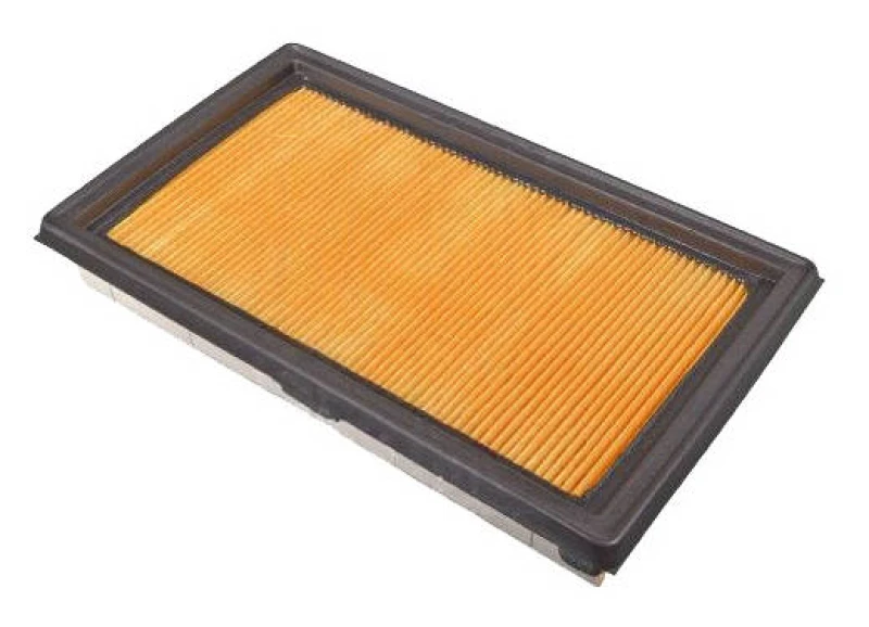 Image of Blue PRINT ADN12288 Air filter Filter Insert Air Filter (8)