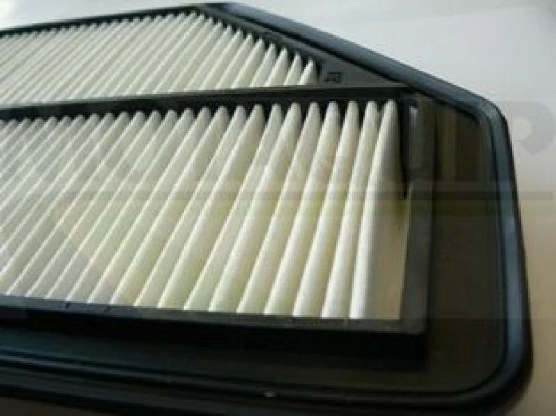 Image of MOTAQUIP Air filter MOTAQUIP VFA1231