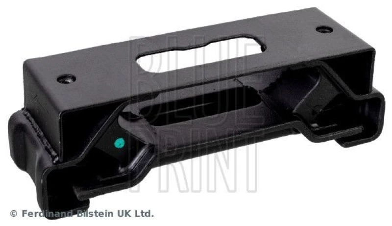 Image of Blue PRINT Engine mount Blue PRINT ADBP800218