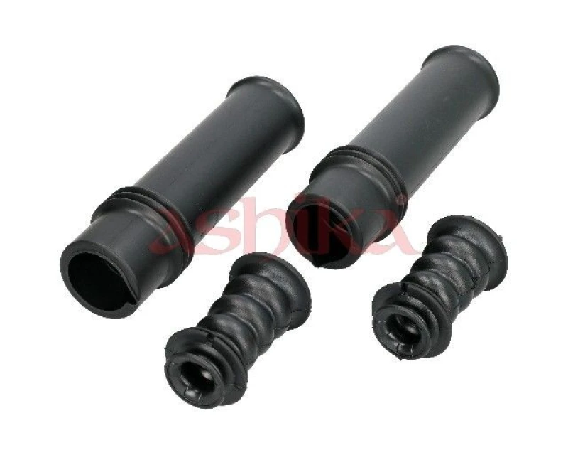 Image of ASHIKA Dust cover kit, shock absorber ASHIKA 159-00-0603