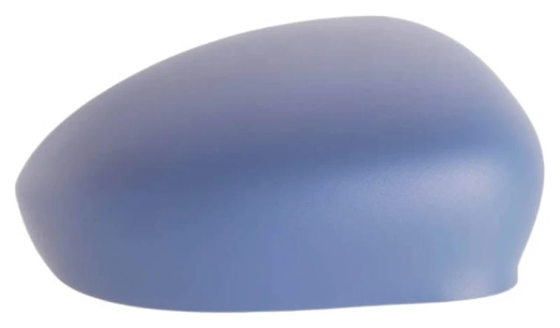Image of TYC 309-0095-2 Cover, outside mirror Right, primed Cover,outside mirror (23)