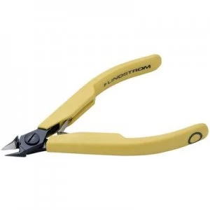 Image of Bahco 8148 Side cutter