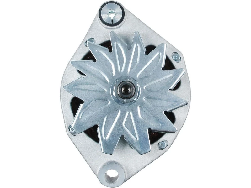 Image of AS-PL Alternator AS-PL A3061