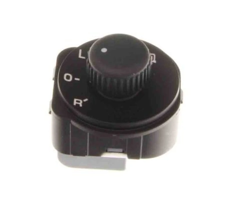 Image of MAXGEAR Switch, mirror adjustment MAXGEAR 50-0671