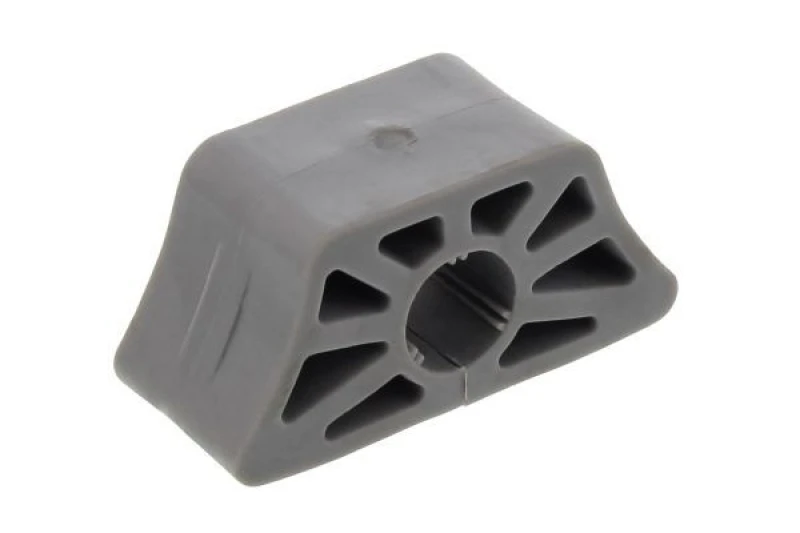 Image of Anti roll bar bush MAPCO 37748