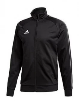Image of Adidas Mens Core 18 Jacket