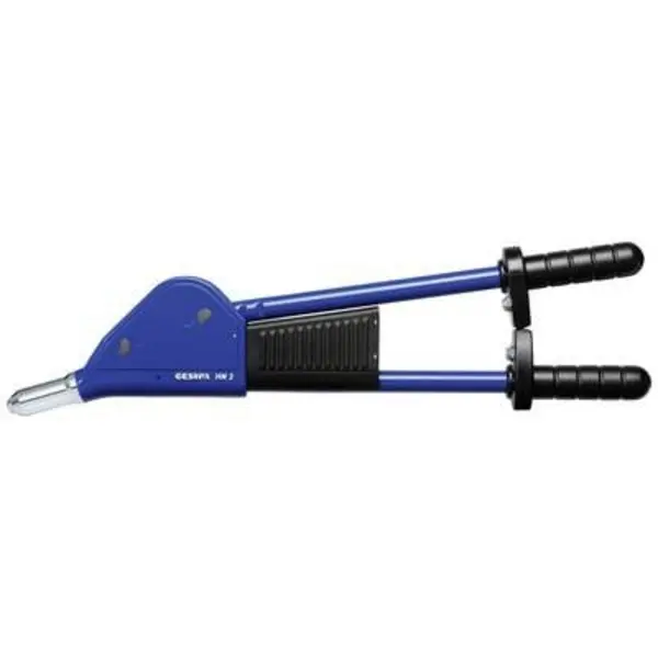Image of Gesipa 1456714 Hand riveter