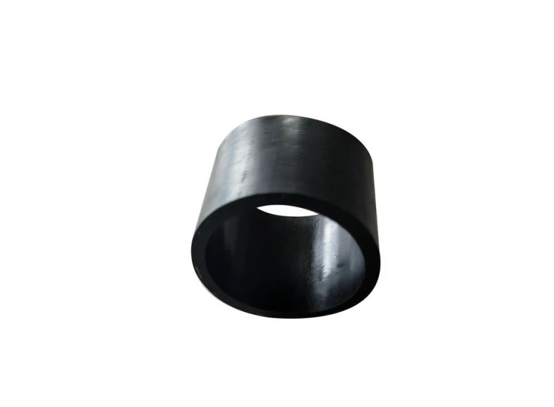 Image of LTD LTD-1J0145834A Turbocharger Hose Charger Intake Hose (3314)