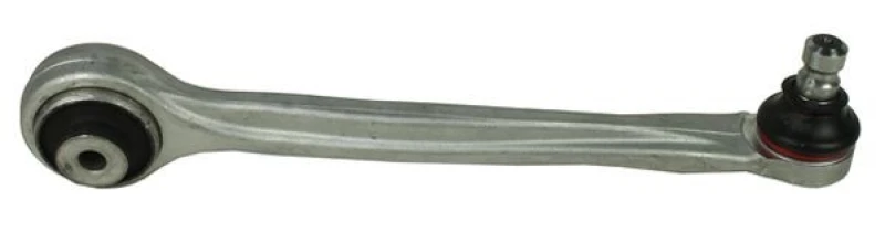 Image of Suspension arm METZGER 58105402