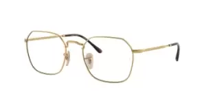 Image of Ray-Ban Eyeglasses RX3694V Jim 2500