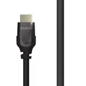 Sanus SAC-20HDMI5