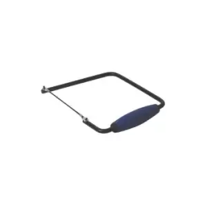 Image of 102207 Tile Saw 150mm - Vitrex