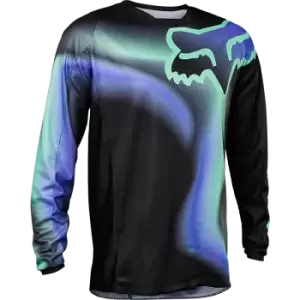 Image of 180 Toxsyk Jersey