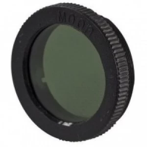 image of Celestron Moon Filter