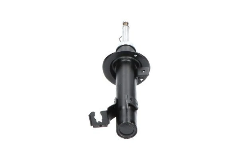 Image of KAVO PARTS SSA-10381 Shock absorber Front Axle Right, Gas Pressure, Twin-Tube, Suspension Strut, Top pin Shock Absorber (854)