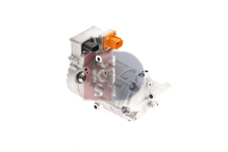 Image of Air conditioning compressor AKS DASIS 853010N