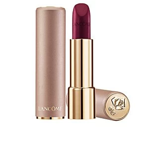 Image of L'ABSOLU ROUGE intimatte #454