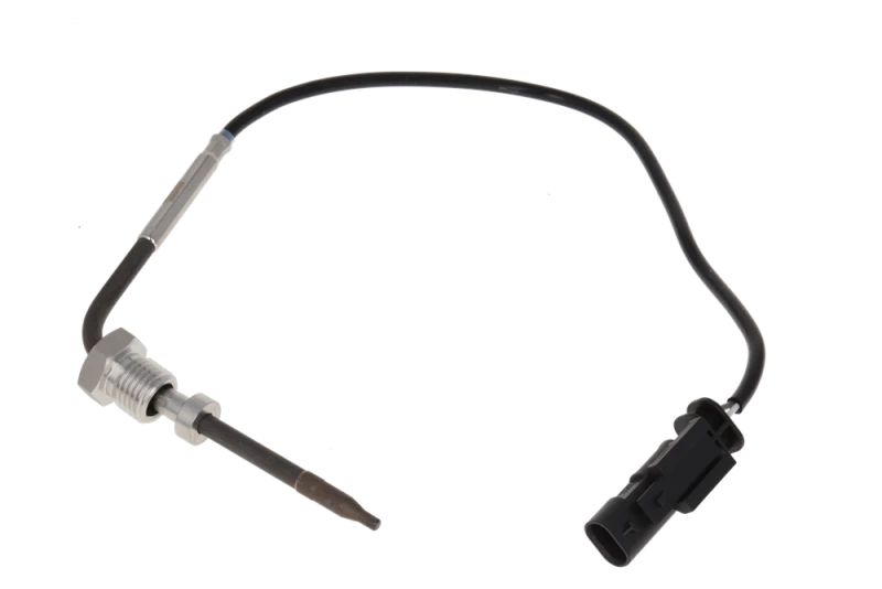 Image of Exhaust gas temperature sensor (EGT) VALEO 368819