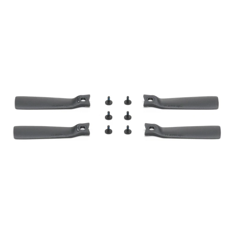 Image of DJI Flip Propellers Pair CP.FP.00000207.01