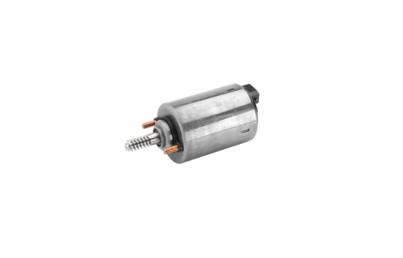 Image of LTD LTD-11377548387 Actuator, exentric shaft (variable valve lift) Actuator,exentric shaft (variable valve lift) (3813)