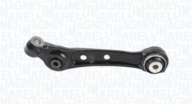 Image of MAGNETI MARELLI Suspension arm MAGNETI MARELLI 301181411010