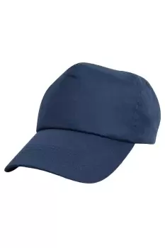 Image of Plain Basebll Cap