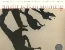 Image of Bright Balkan Morning