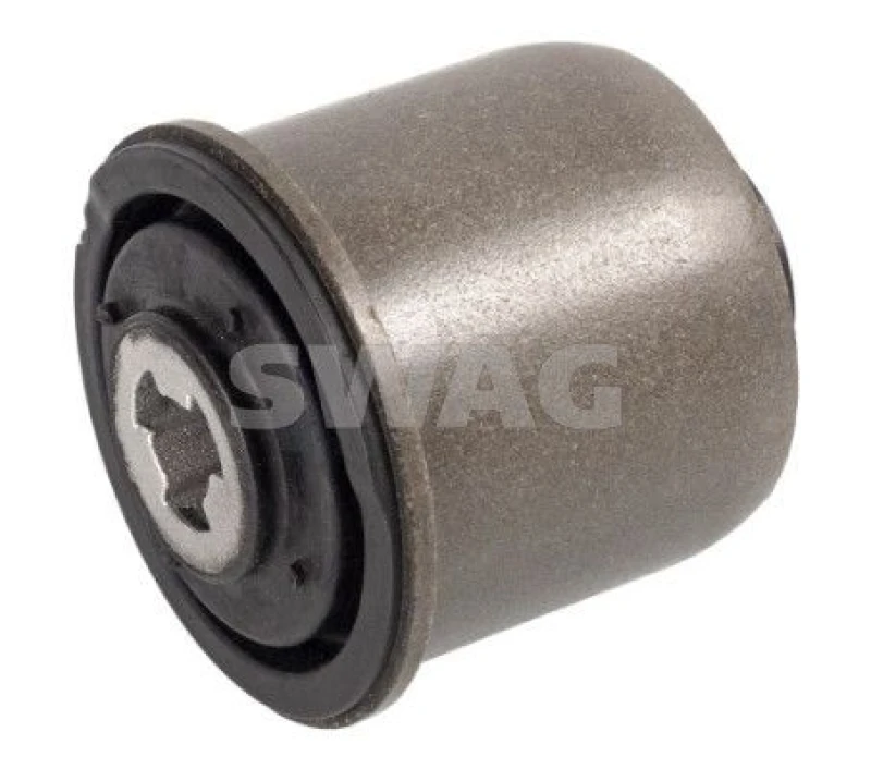Image of Axle bush SWAG 33 10 1023
