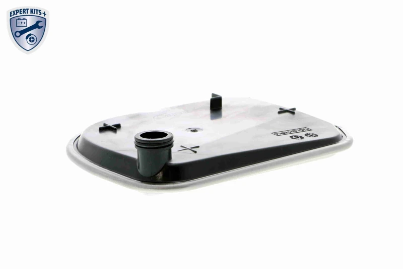 Image of VAICO V30-1450 Transmission Filter Original VAICO Quality Hydraulic Filter,automatic transmission (416)