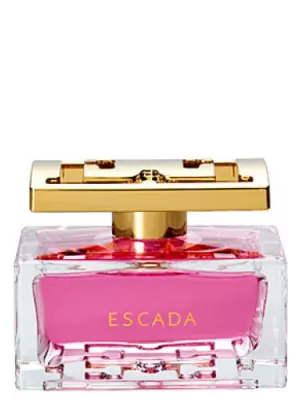 Image of Escada Especially Eau de Parfum For Her 30ml
