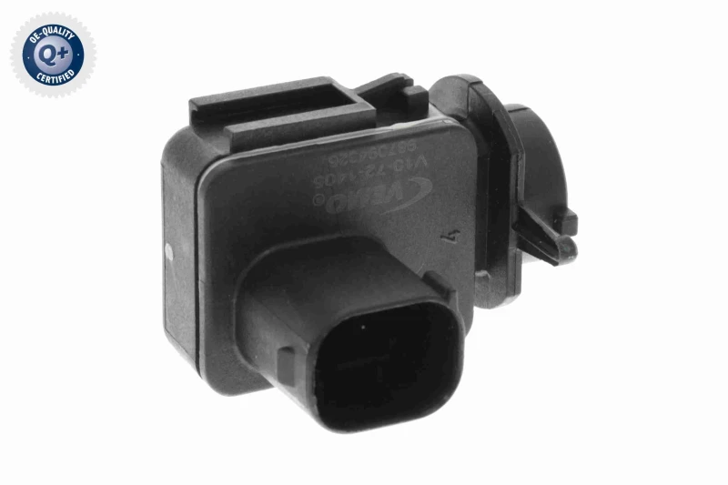 Image of Air Quality Sensor VEMO V10-72-1405