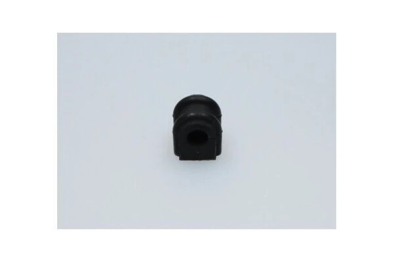 Image of KAVO PARTS Anti-roll bar bush KAVO PARTS SBS-3004